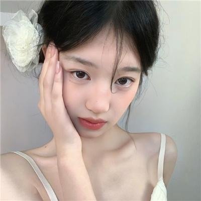 追你到天边