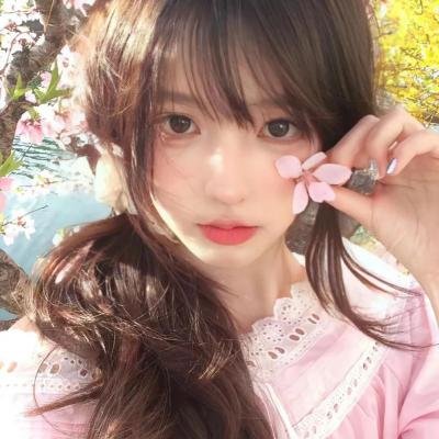 闪亮的坐标·青春季