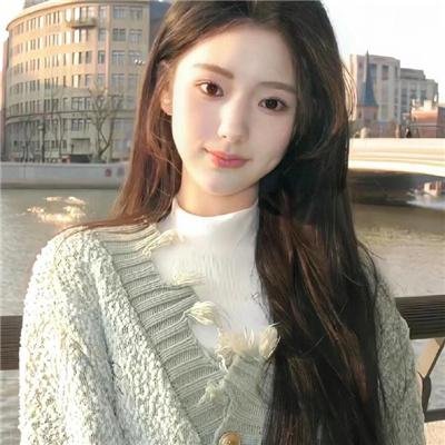 圣诞电影