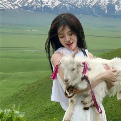 天衣无缝2024
