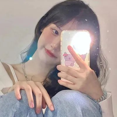 美妙天堂第二季