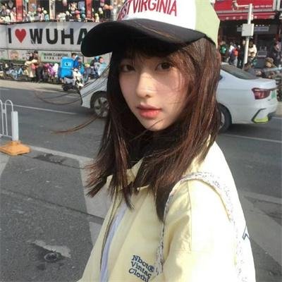 满愿