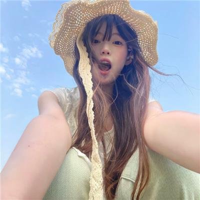 卡普里革命