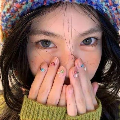 大海与天使