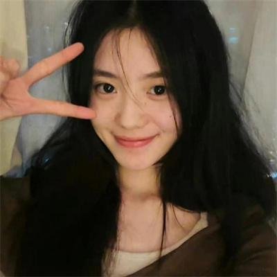 灵通汪星人