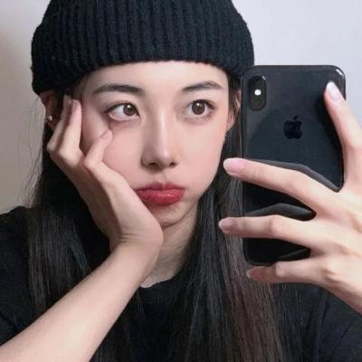 终极追杀