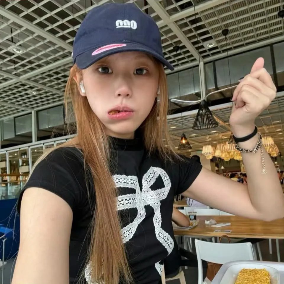 真相吧！花花万物