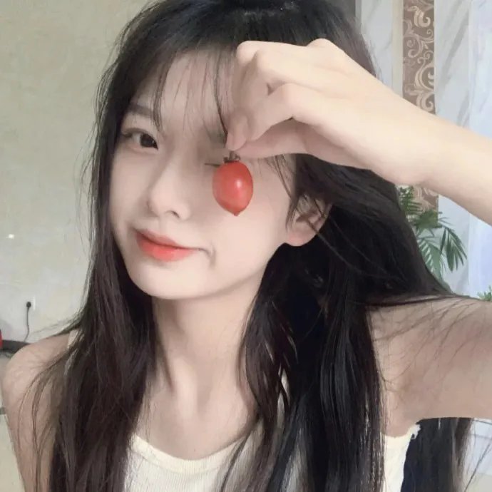 边缘禁地