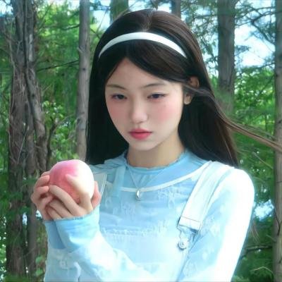 狂乱