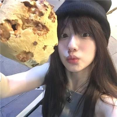 顺其自然的日子
