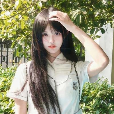 高烧