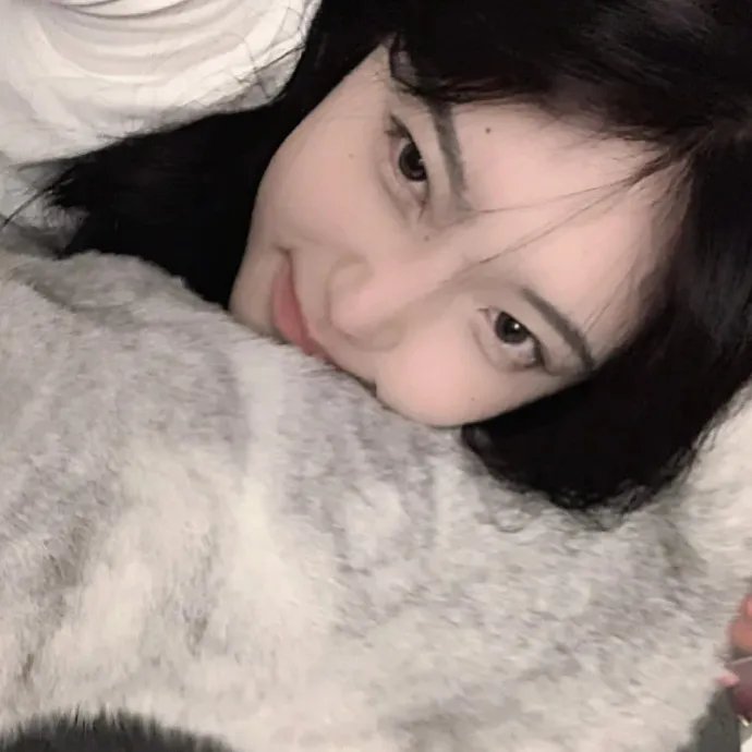 特洛伊